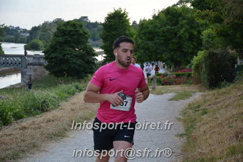 Foulees_Abraysiennes2025/FA2025_08671.JPG