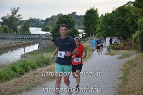 Foulees_Abraysiennes2025/FA2025_08676.JPG