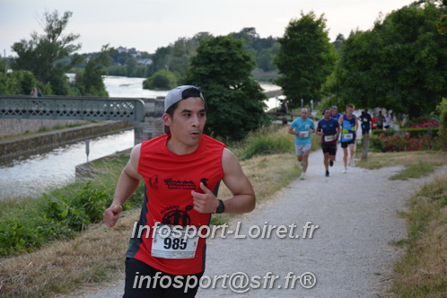 Foulees_Abraysiennes2025/FA2025_08677.JPG