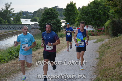 Foulees_Abraysiennes2025/FA2025_08678.JPG
