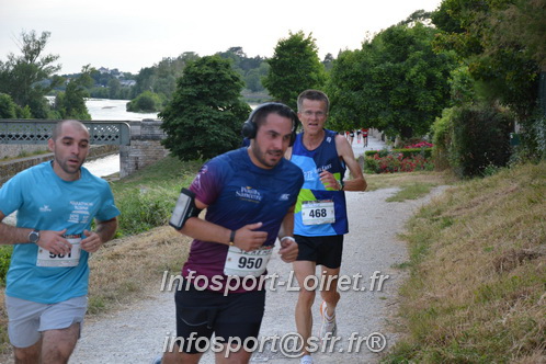 Foulees_Abraysiennes2025/FA2025_08679.JPG