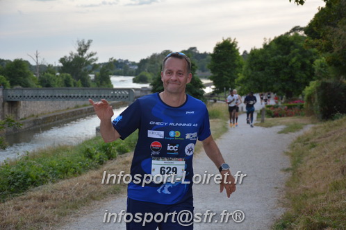 Foulees_Abraysiennes2025/FA2025_08680.JPG