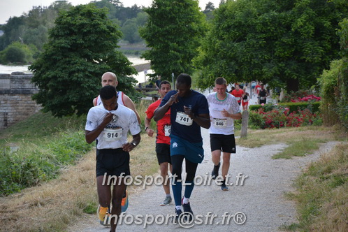 Foulees_Abraysiennes2025/FA2025_08681.JPG