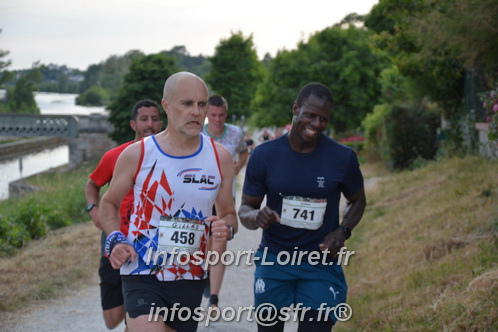 Foulees_Abraysiennes2025/FA2025_08683.JPG