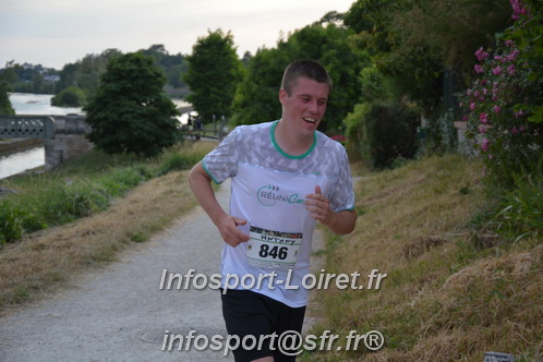 Foulees_Abraysiennes2025/FA2025_08685.JPG