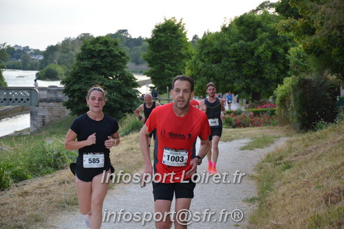 Foulees_Abraysiennes2025/FA2025_08686.JPG
