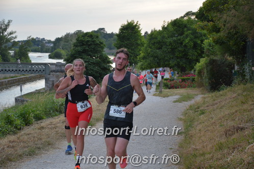 Foulees_Abraysiennes2025/FA2025_08687.JPG