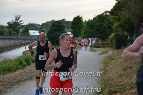 Foulees_Abraysiennes2025/FA2025_08688.JPG