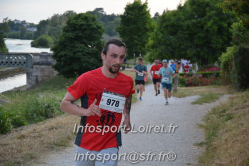 Foulees_Abraysiennes2025/FA2025_08690.JPG