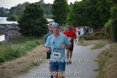 Foulees_Abraysiennes2025/FA2025_08691.JPG