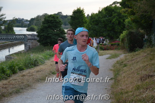 Foulees_Abraysiennes2025/FA2025_08692.JPG