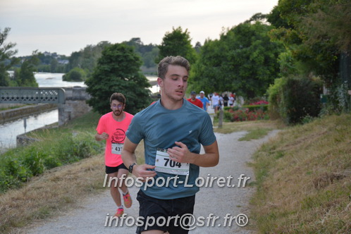 Foulees_Abraysiennes2025/FA2025_08693.JPG