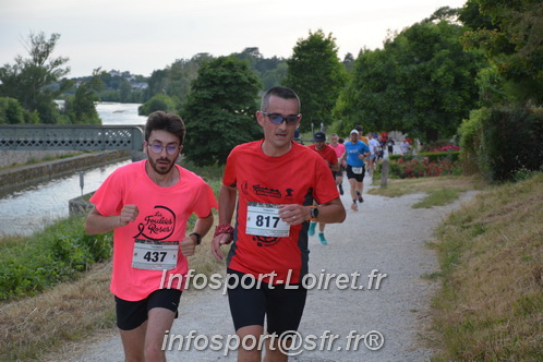 Foulees_Abraysiennes2025/FA2025_08694.JPG