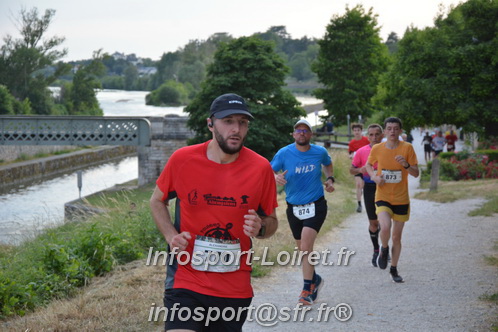 Foulees_Abraysiennes2025/FA2025_08695.JPG