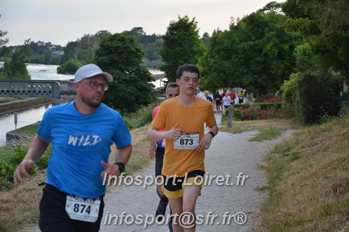 Foulees_Abraysiennes2025/FA2025_08697.JPG