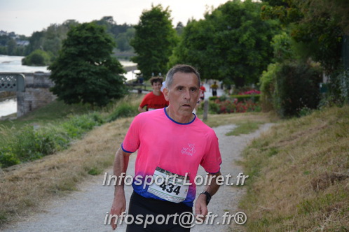 Foulees_Abraysiennes2025/FA2025_08698.JPG