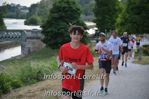Foulees_Abraysiennes2025/FA2025_08699.JPG