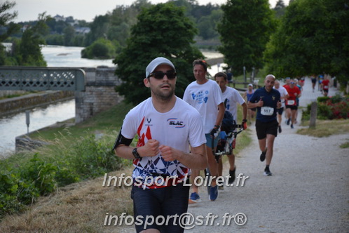 Foulees_Abraysiennes2025/FA2025_08701.JPG