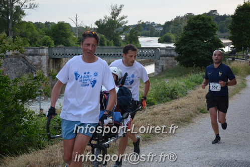 Foulees_Abraysiennes2025/FA2025_08703.JPG