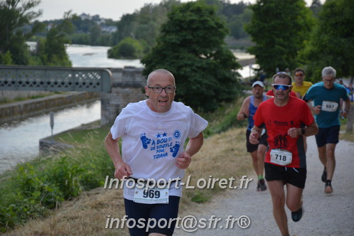 Foulees_Abraysiennes2025/FA2025_08704.JPG