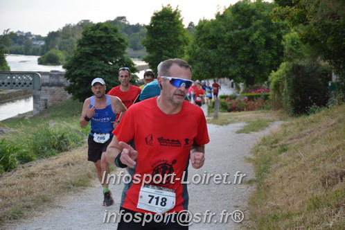 Foulees_Abraysiennes2025/FA2025_08705.JPG