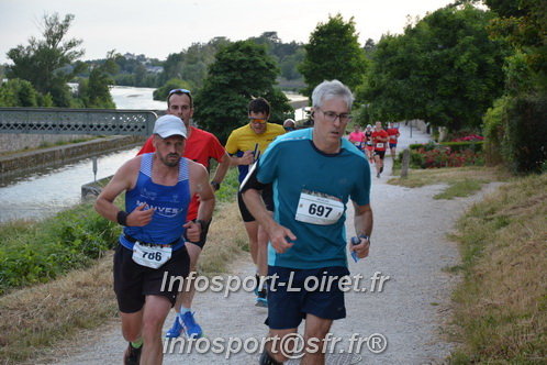 Foulees_Abraysiennes2025/FA2025_08706.JPG