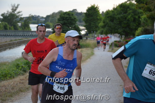 Foulees_Abraysiennes2025/FA2025_08707.JPG