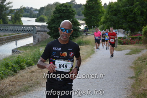 Foulees_Abraysiennes2025/FA2025_08709.JPG