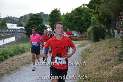 Foulees_Abraysiennes2025/FA2025_08711.JPG