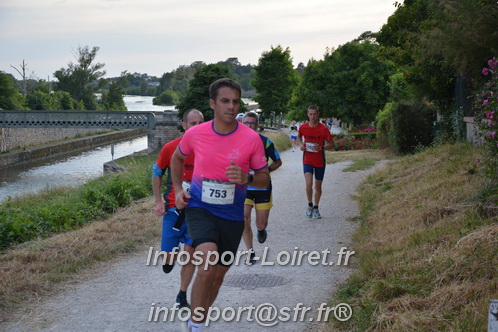 Foulees_Abraysiennes2025/FA2025_08712.JPG
