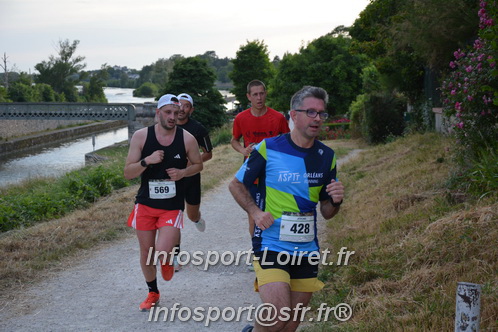 Foulees_Abraysiennes2025/FA2025_08714.JPG