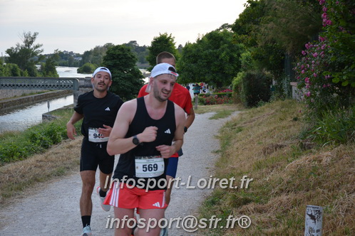Foulees_Abraysiennes2025/FA2025_08715.JPG