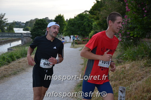 Foulees_Abraysiennes2025/FA2025_08716.JPG