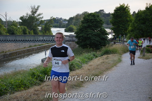 Foulees_Abraysiennes2025/FA2025_08717.JPG