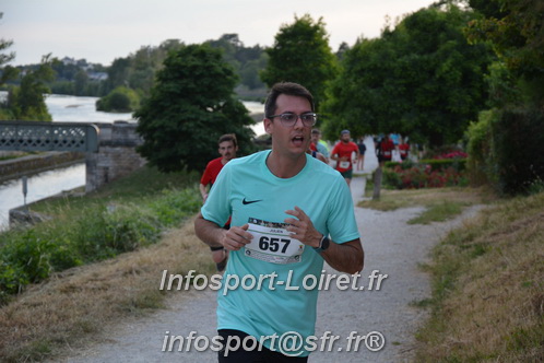Foulees_Abraysiennes2025/FA2025_08720.JPG