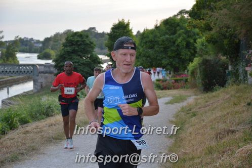 Foulees_Abraysiennes2025/FA2025_08721.JPG