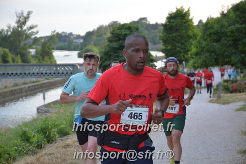 Foulees_Abraysiennes2025/FA2025_08722.JPG