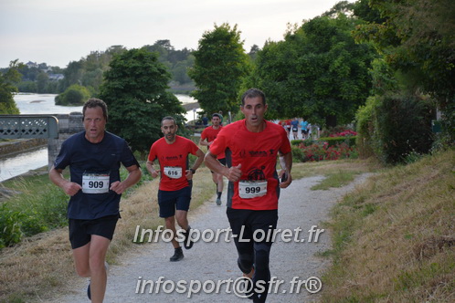 Foulees_Abraysiennes2025/FA2025_08726.JPG