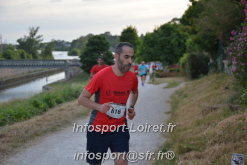 Foulees_Abraysiennes2025/FA2025_08728.JPG
