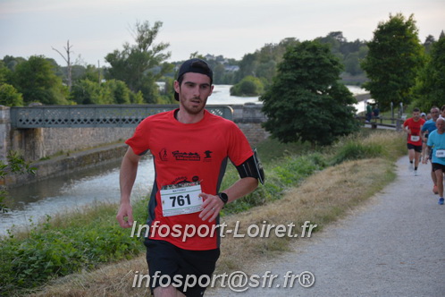Foulees_Abraysiennes2025/FA2025_08729.JPG