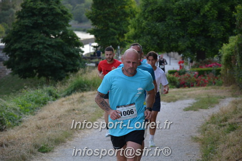 Foulees_Abraysiennes2025/FA2025_08731.JPG