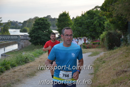 Foulees_Abraysiennes2025/FA2025_08733.JPG