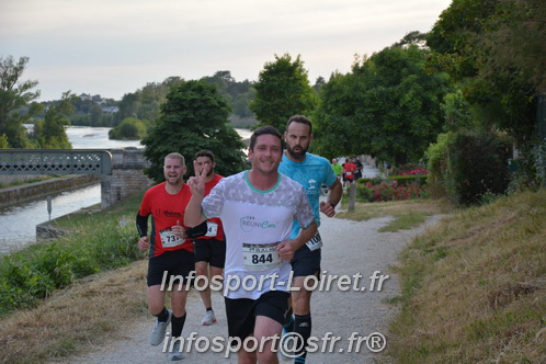 Foulees_Abraysiennes2025/FA2025_08739.JPG