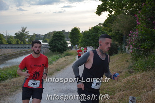 Foulees_Abraysiennes2025/FA2025_08742.JPG