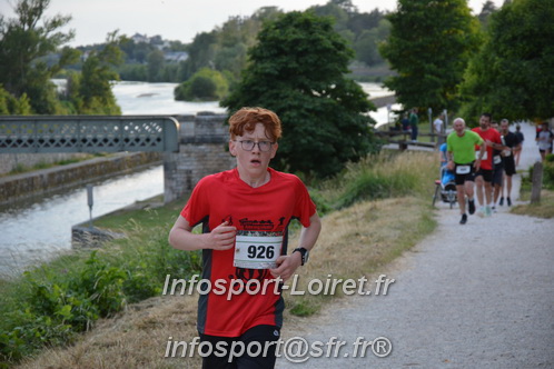 Foulees_Abraysiennes2025/FA2025_08743.JPG