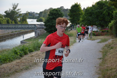 Foulees_Abraysiennes2025/FA2025_08744.JPG