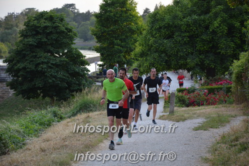 Foulees_Abraysiennes2025/FA2025_08745.JPG