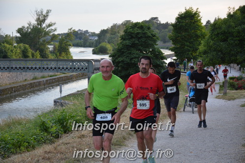 Foulees_Abraysiennes2025/FA2025_08746.JPG