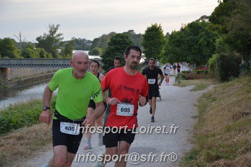 Foulees_Abraysiennes2025/FA2025_08747.JPG
