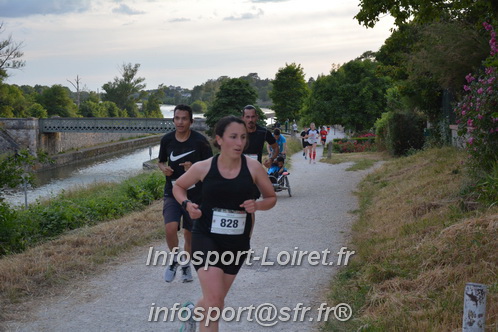 Foulees_Abraysiennes2025/FA2025_08748.JPG